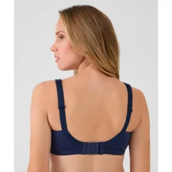 Prenatal Sujetador de maternidad sin aros* Premamá·Íntimo Y Noche|Íntimo Y Noche·Sujetadores Embarazo