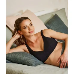 Prenatal Sujetador premamá de algodón sin aros* Íntimo Y Noche·Sujetadores Embarazo|Premamá·Íntimo Y Noche