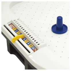 SUN&SPORT Sun & Sport - Air Hockey* Futbolines|Deportes