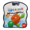SUN & Sport - Animal de baño luminoso (varios modelos)