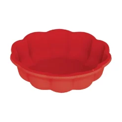 PRENATAL Sun & Sport - Arenero flor (Varios colores)* Juguetes De Verano