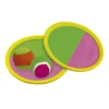 SUN&SPORT Sun & Sport - Atrapa pelota con velcro* Deportes