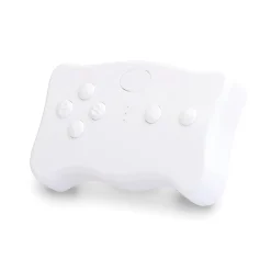 SUN&SPORT Sun & Sport - Audi TT S Roadster 6V