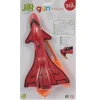 PRENATAL Sun & Sport - Avión con lanzador (varios colores)