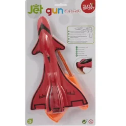 PRENATAL Sun & Sport - Avión con lanzador (varios colores)