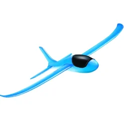 SUN & Sport - Avión planeador (varios colores)* Deportes