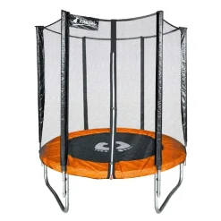 SUN&SPORT Sun & Sport - Cama elástica 183 cm* Camas Elásticas