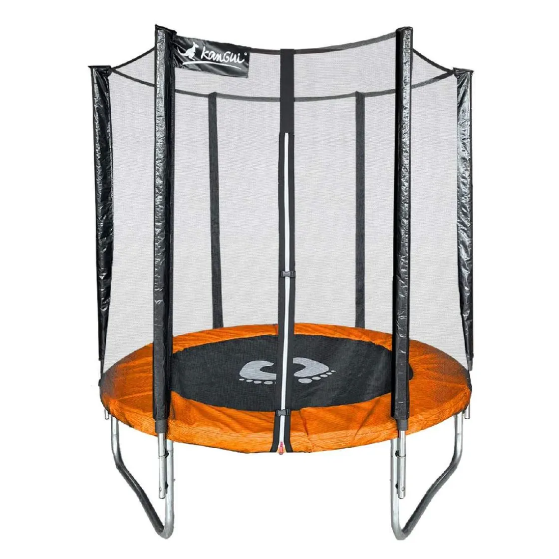 SUN&SPORT Sun & Sport - Cama elástica 183 cm* Camas Elásticas