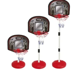 SUN&SPORT Sun & Sport - Canasta de baloncesto* Deportes