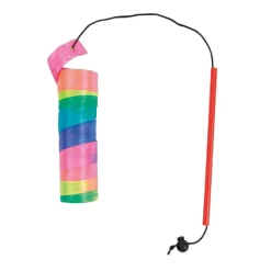 PRENATAL Sun & Sport - Cinta de gimnasia 120 cm