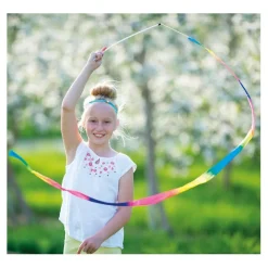 PRENATAL Sun & Sport - Cinta de gimnasia 120 cm