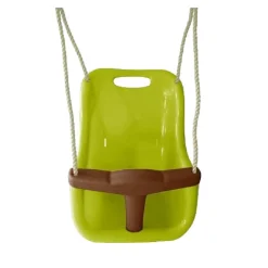 SUN & Sport - Columpio para bebé