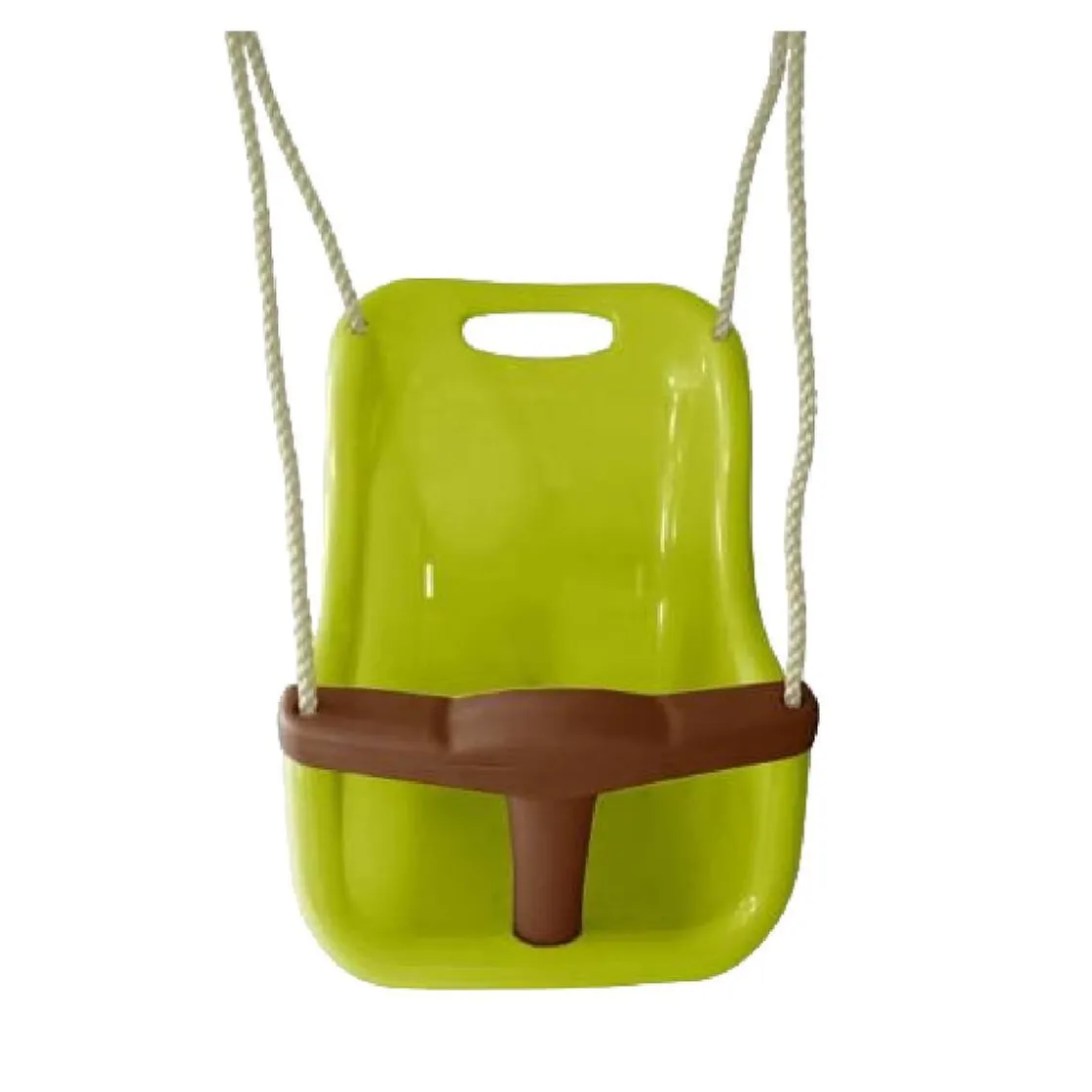 SUN & Sport - Columpio para bebé