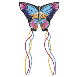 SUN & Sport - Cometa animal (varios modelos)