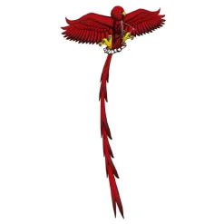 SUN & Sport - Cometa animal (varios modelos)