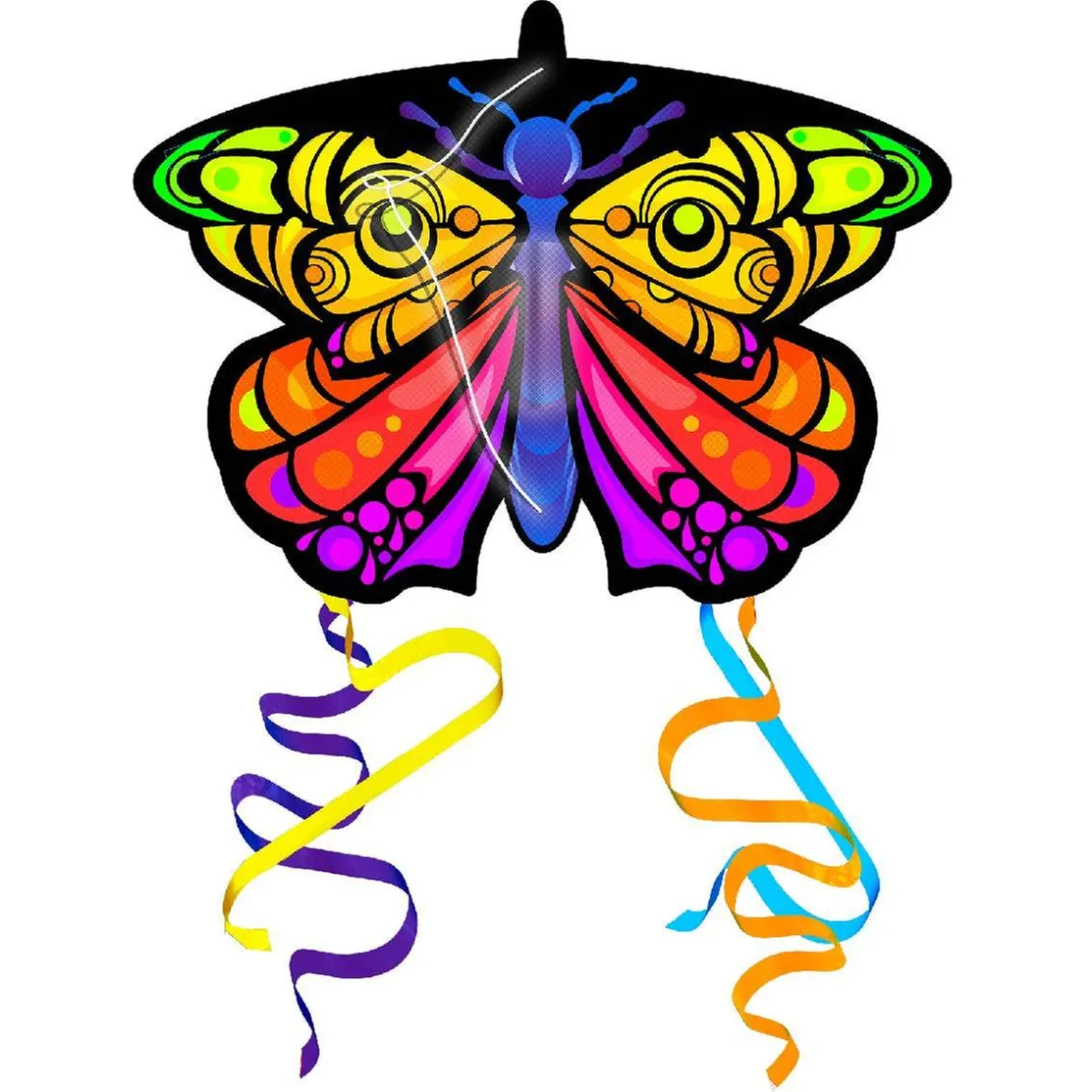 SUN & Sport - Cometa Pop Up (varios modelos)