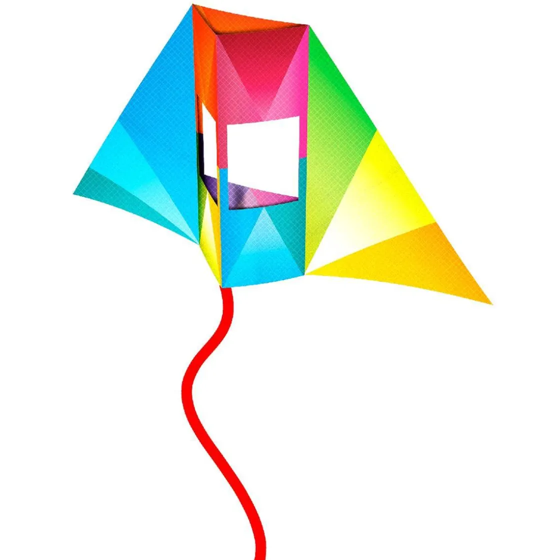 SUN & Sport - Cometa Pop Up (varios modelos)