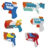 SUN&SPORT Sun & Sport - Conjunto de 6 lanzadores de agua