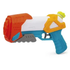 SUN&SPORT Sun & Sport - Conjunto de 6 lanzadores de agua