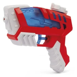 SUN&SPORT Sun & Sport - Conjunto de 6 lanzadores de agua