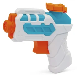 SUN&SPORT Sun & Sport - Conjunto de 6 lanzadores de agua