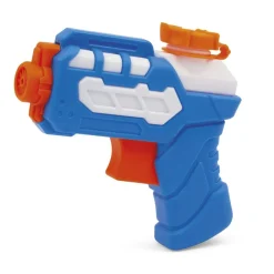 SUN&SPORT Sun & Sport - Conjunto de 6 lanzadores de agua