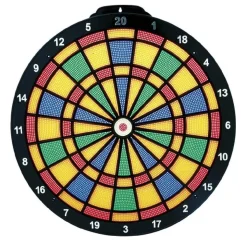 SUN & Sport - Diana de 45 cm* Deportes