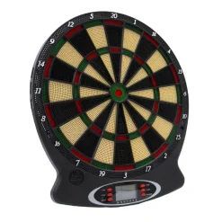 SUN & Sport - Diana electrónica* Deportes