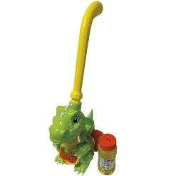 SUN&SPORT Sun & Sport - Dino pompitas