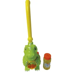 SUN&SPORT Sun & Sport - Dino pompitas