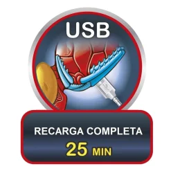 SUN&SPORT Sun & Sport - Dragonfly