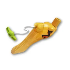 SUN&SPORT Sun & Sport - Dron volador de cuerda