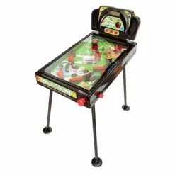 PRENATAL Sun & Sport - Flipper electrónico* Juegos Y Puzzles|Friki Zone