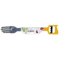 SUN & Sport - Mano robótica* Juguetes De Verano