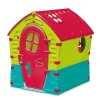 MOOKIE TOYS Sun & Sport - Mi primera casita de jardín (varios colores)