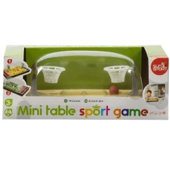 Sun & Sport - Mini juego deportivo de viaje (varios modelos)* Deportes