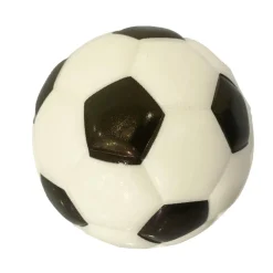 PRENATAL Sun & Sport - Mini pelota (varios modelos)