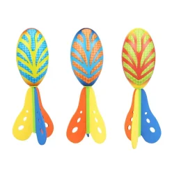 PRENATAL Sun & Sport - Misil volador (varios colores)