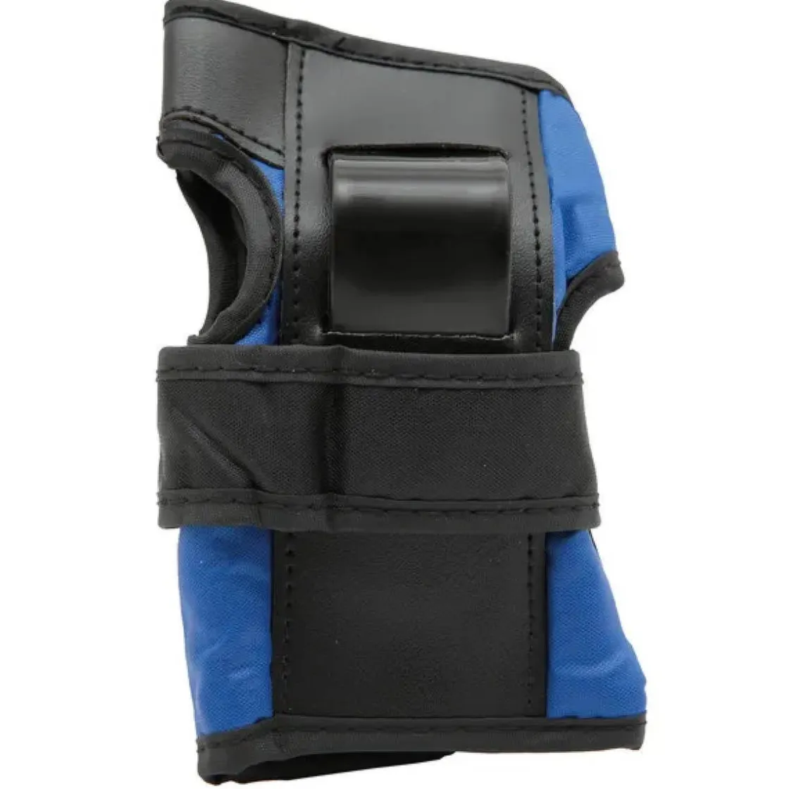 SUN&SPORT Sun & Sport - MonopatínProtecciones para rodillas, codos y muñecas