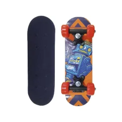 SUN&SPORT Sun & Sport - Monopatín-Skate infantil (varios modelos)