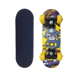 SUN&SPORT Sun & Sport - Monopatín-Skate infantil (varios modelos)