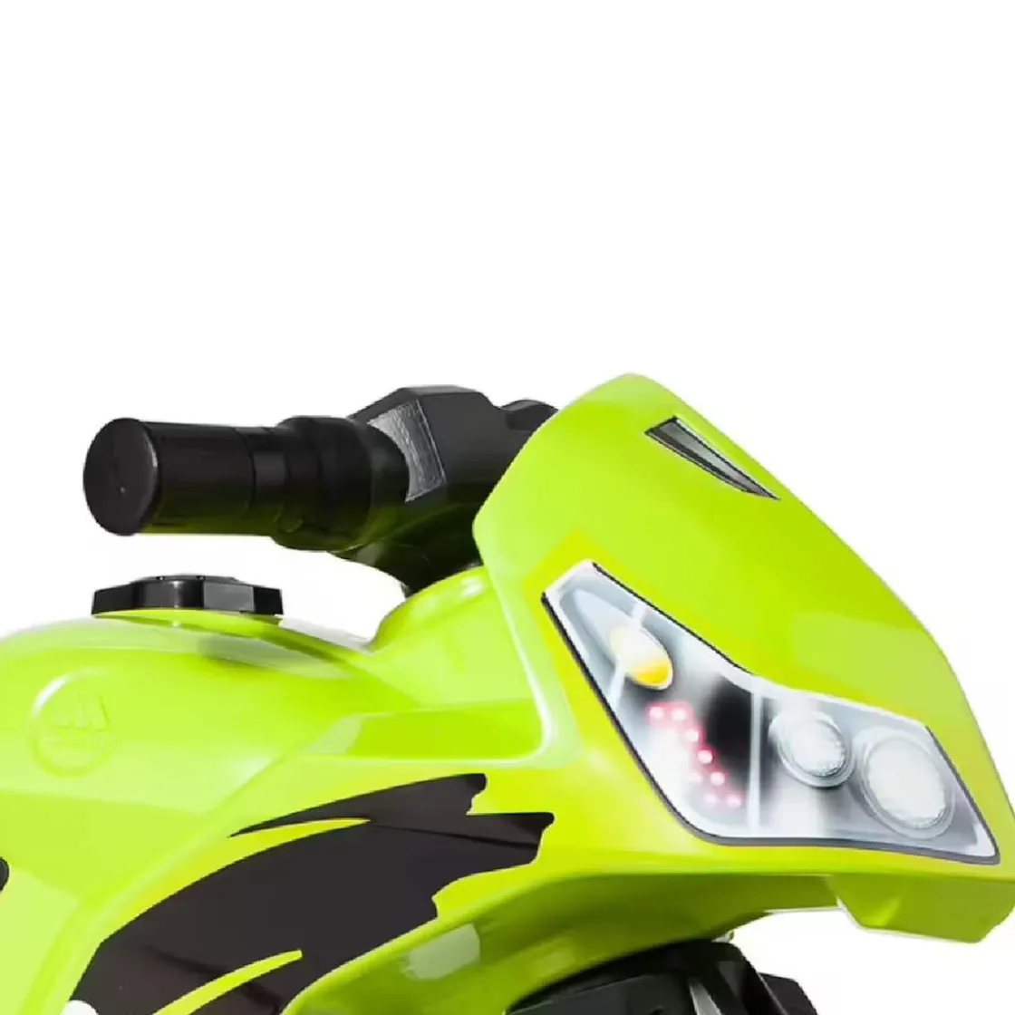 SUN&SPORT Sun & Sport - Moto Correpasillos Primeros Paseos