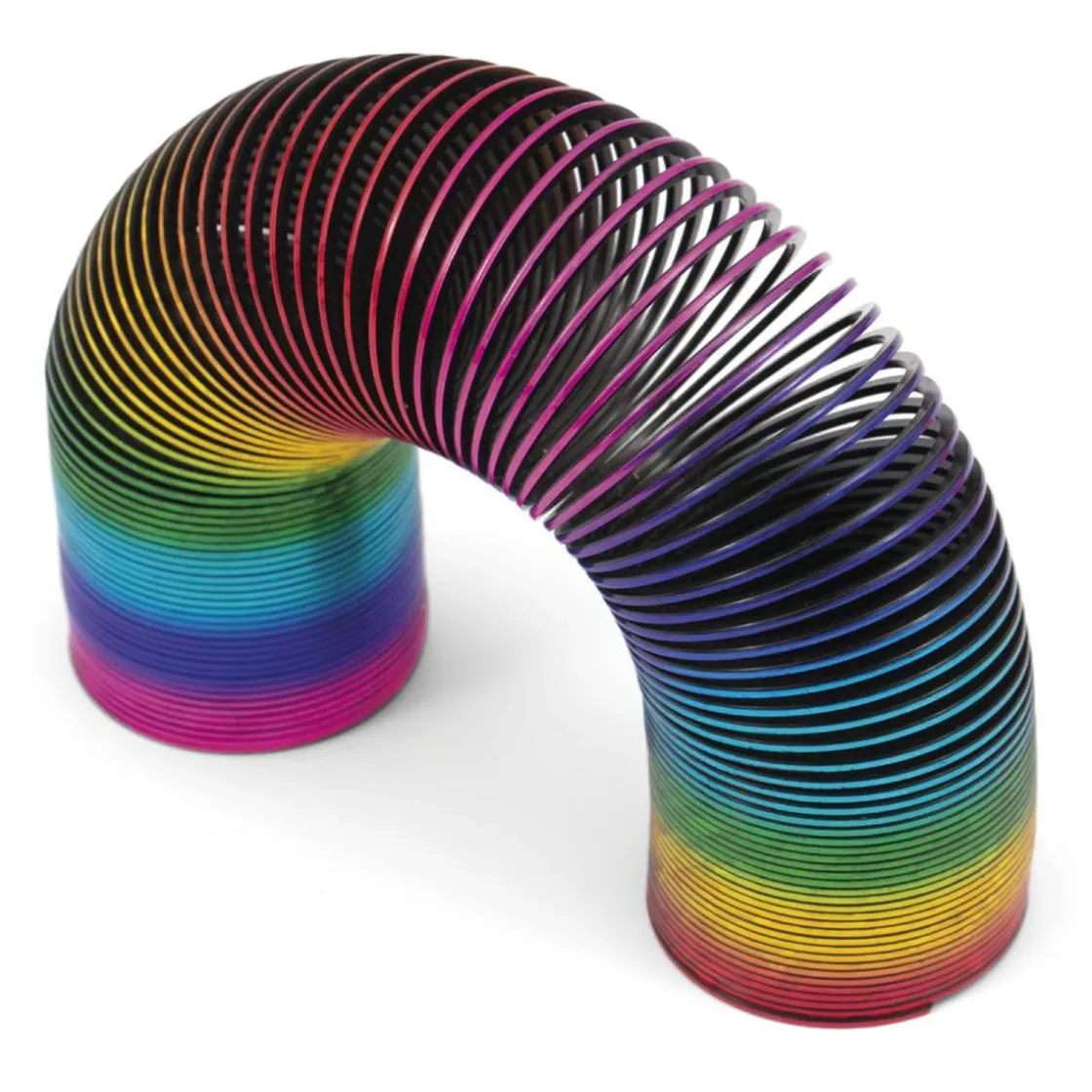 SUN&SPORT Sun & Sport - Muelle arcoíris (varios colores)