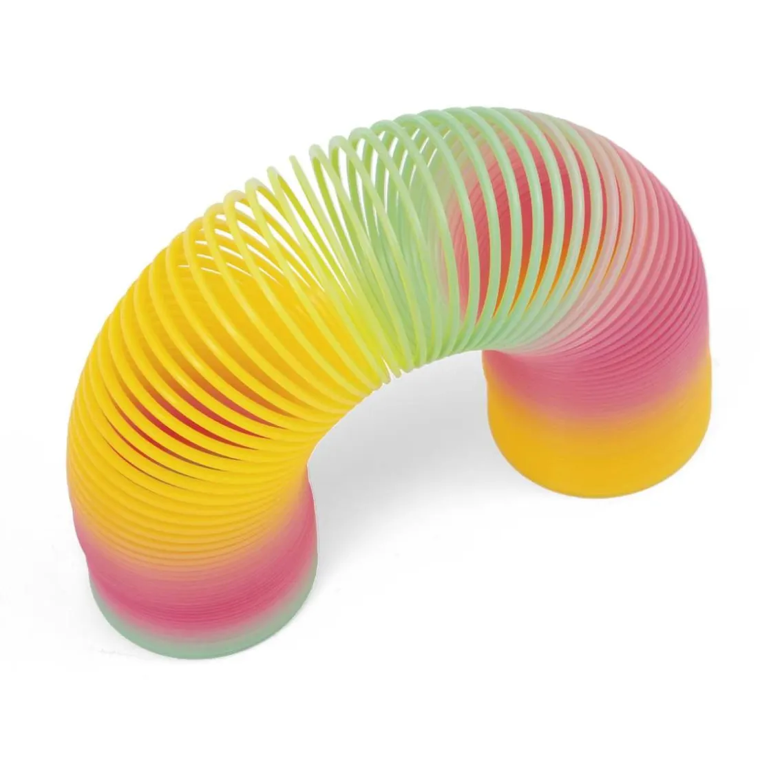 SUN&SPORT Sun & Sport - Muelle arcoíris (varios colores)