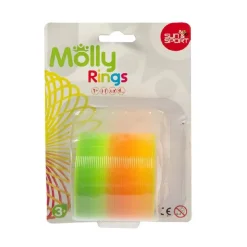 PRENATAL Sun & Sport - Muelle ondamanía* Deportes