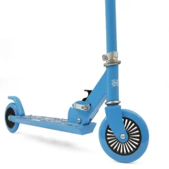 SUN&SPORT Sun & Sport - Patinete Speed Line azul