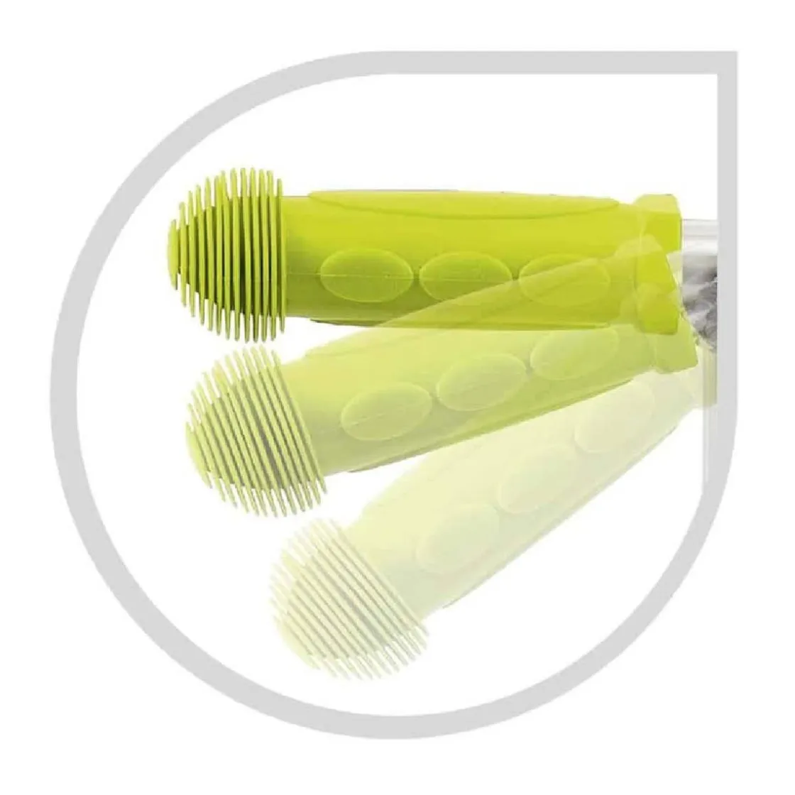 SUN & Sport - Patinete Twist de 3 ruedas* Motos Y Triciclos