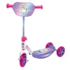 SUN & Sport - Patinete unicornio 3 ruedas