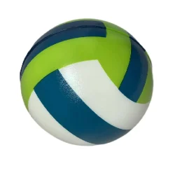 PRENATAL Sun & Sport - Pelota suave 16 cm (varios modelos)* Deportes
