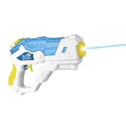 SUN&SPORT Sun & Sport - Pistola de agua Hydro (varios colores)